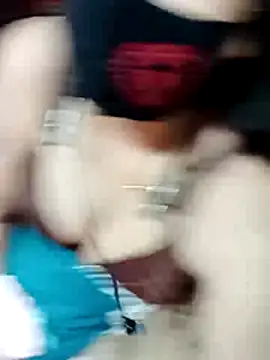 Lok_Sex লাইভ XXX চ্যাট