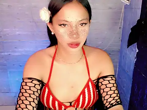 Privatefucker1996's Live XXX Chat