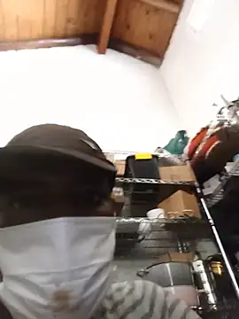 Chat XXX Live Promisefuck1