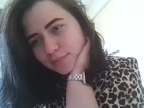 Živý XXX chat Zanoriala