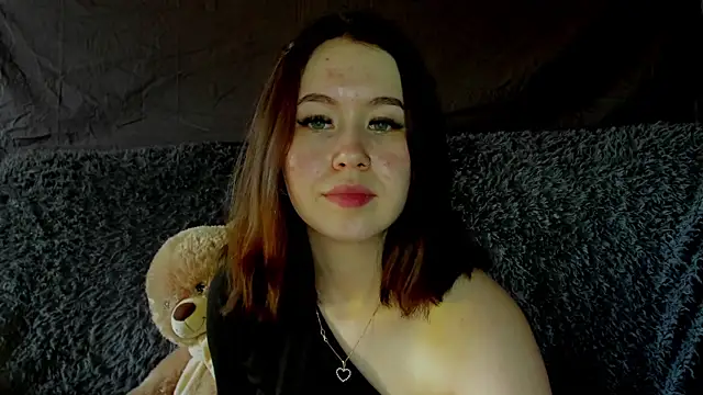 good_diva1 라이브 XXX 채팅