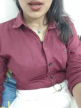 Ritika_jha01n Live XXX chat