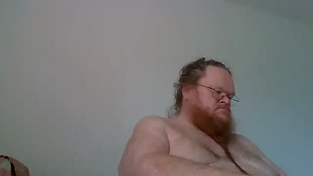 Kaappi1967's Live XXX Chat