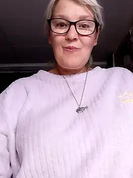irinamauxn Live XXX chat