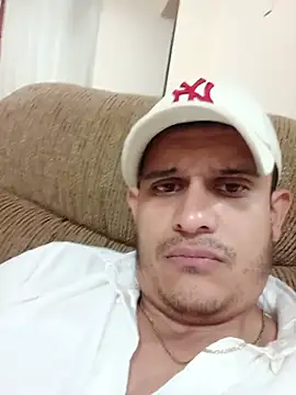 JorgeDaLeche1 Webcamshow
