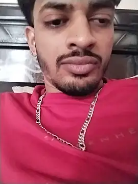 Wild_Vassun Live XXX chat