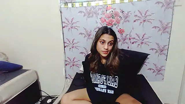 Luscious_Lexy's Live XXX Chat