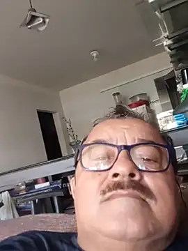 Show de webcam de Misterymem63