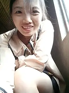 Chat XXX Live ngan-cute