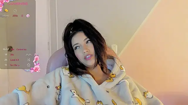 cristal__hot_1n Live XXX chat