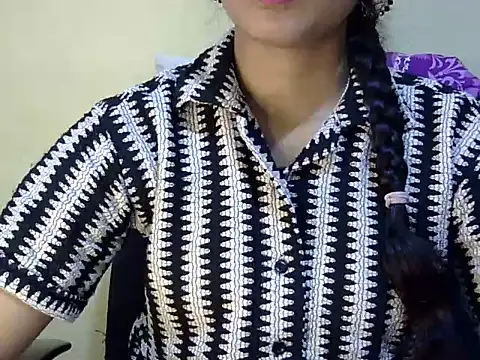 Shab_M Live XXX-chat