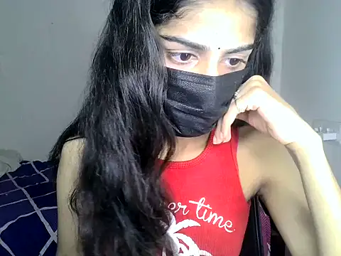 Chatroom XXX en direct de SASSY__BABY_