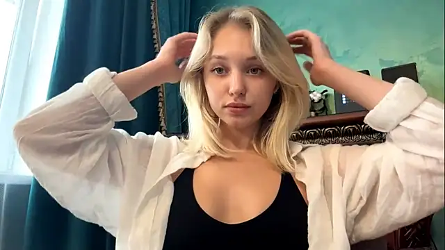Chat XXX Live EveryoneEve