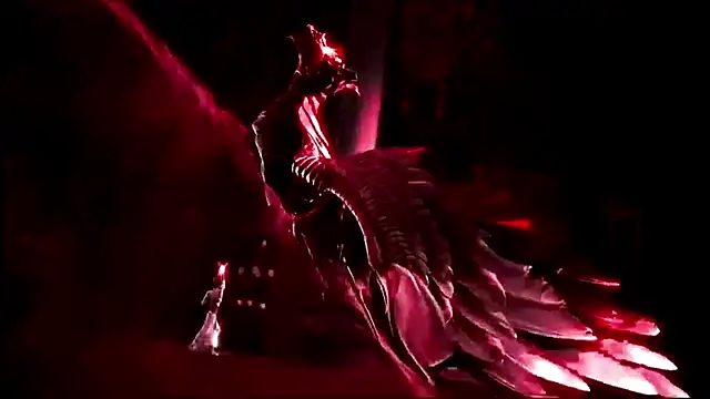 SSQ-1のライブXXXチャット
