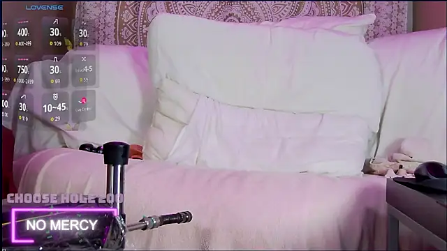 nikitasunrisen Live XXX chat