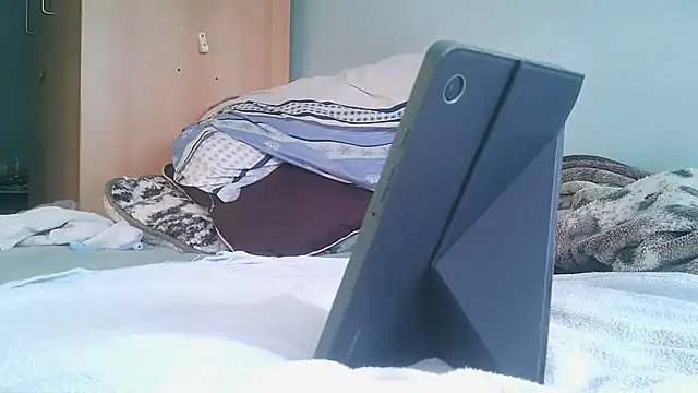 Horny208 Obrolan Langsung XXX