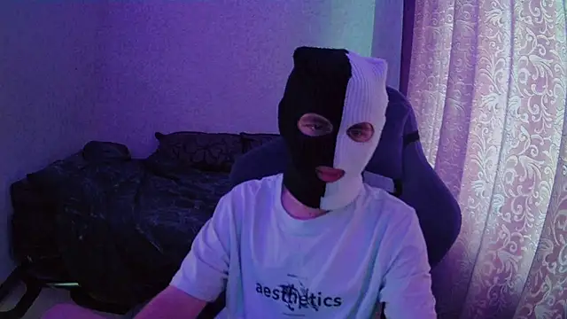 xXxHARDPORNxXx's Live XXX Chat