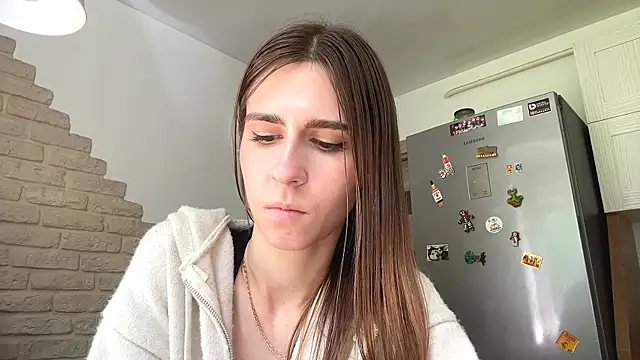 ZaraGuyetten Live XXX chat