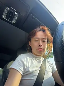 saozi666's Live XXX Chat