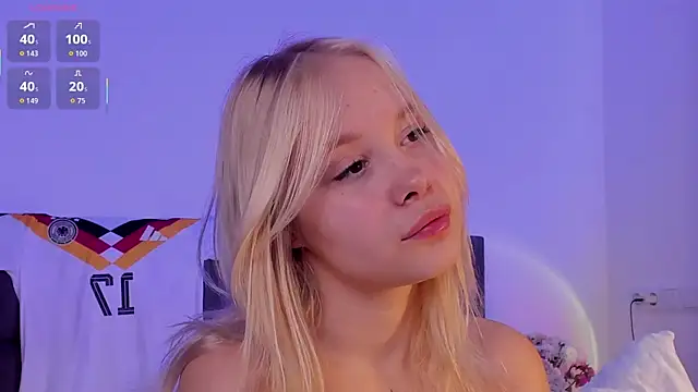 softangelxkissesn Live XXX chat