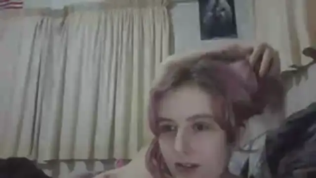Valenciaishorny – Live XXX-chat
