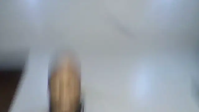 sweet_sassy_'s Live XXX Chat