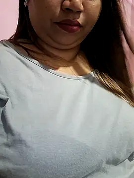 Ravina_patil1: онлайн-секс-чат