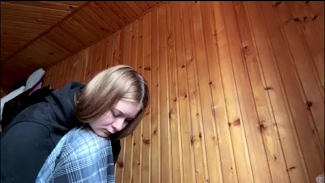 NikaLickan Live XXX chat