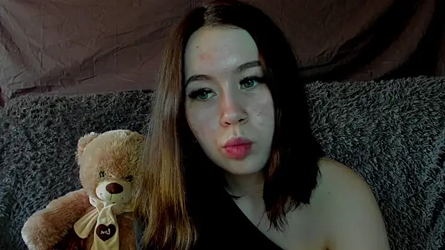 good_diva1 – Naživo XXX chat