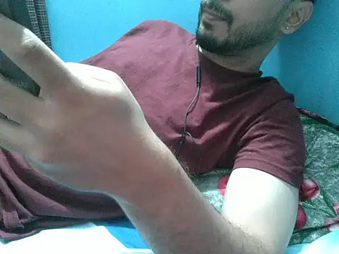 Precumboner XXX чат на живо