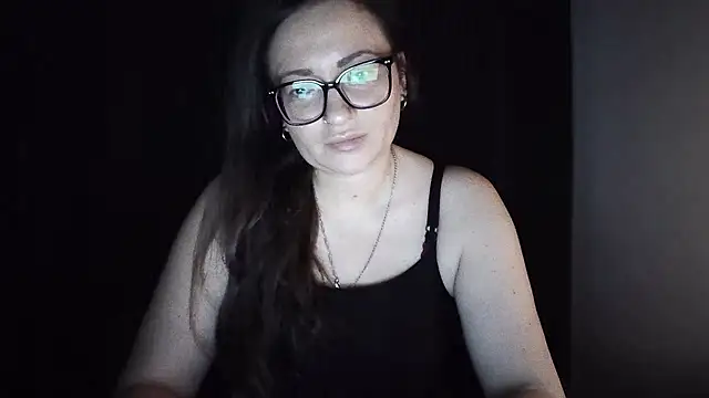 NoraMilf Live XXX-Chat