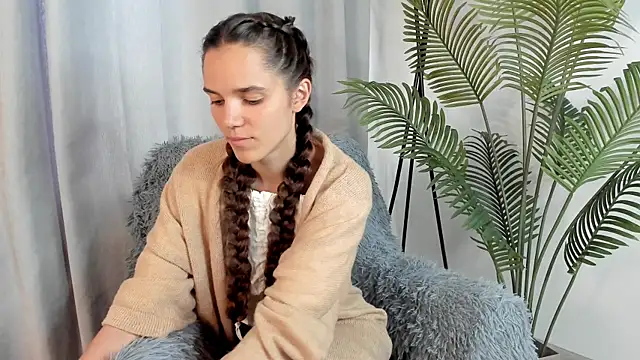 SachikoHawkn Live XXX chat