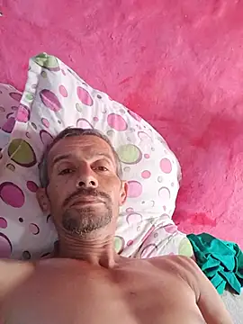 Show de Doriano171 na webcam