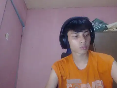Kyoshi_19 现场XXX聊天