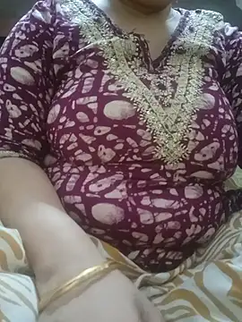 Jeya_thakur 라이브 XXX 채팅