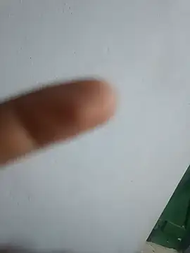 TrainedBend28 라이브 XXX 채팅