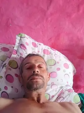 Doriano171 Webcam-Show