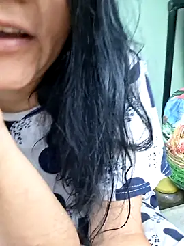 Chat XXX Live Doll_Nepali