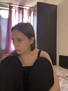 Mary_Smitty Chat XXX live