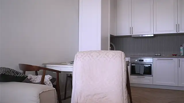 DanikaGudinasn Live XXX chat