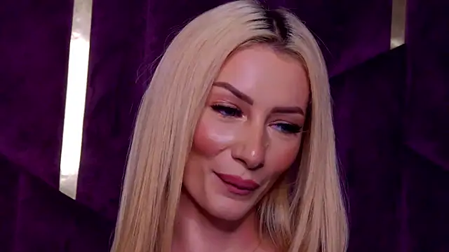 Živý XXX chat AngieShae