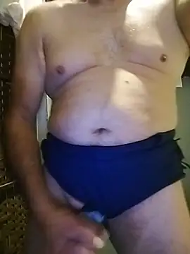 Chat XXX ao vivo de bimexpoexist