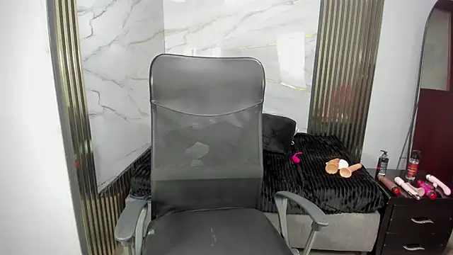 Ammy_Wooddn Live XXX chat