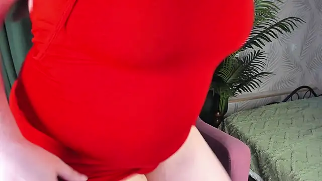 Miss_Triss Live XXX Chat
