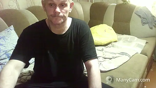 Mr__XX live XXX chat