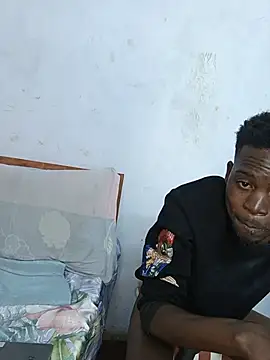 Chat XXX ao vivo de Choco_Boy_Big_Dick