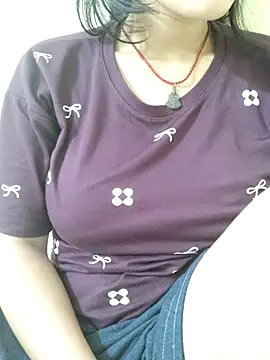 Cute_Kavya7n Live XXX chat