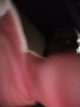Czat XXX na żywo – mouth22