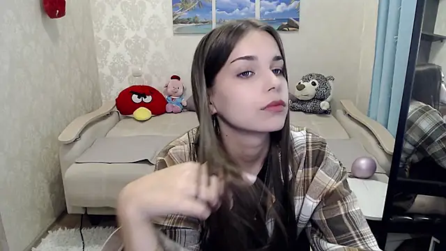 Chat +18 de cool_girlwe ao vivo