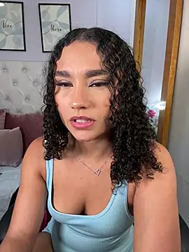 Chatroom XXX en direct de kitty_kayo